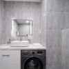 Отель KOHH - 2BR in Bay Central, фото 18