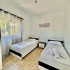 Отель Sion Albania Saranda Apartment, фото 2