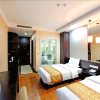 Отель Everyday Inn, фото 5