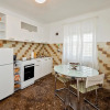 Отель Jasna - Cozy Apartment in a Peaceful Area - A1, фото 11