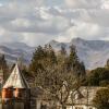 Отель Holly Lodge Guest House, фото 15