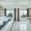 Отель City of Aventus Hotel - Denpasar, фото 4