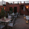 Отель Riad Anya, фото 27