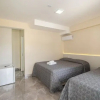 Отель Mercure Nice Beaulieu Sur Mer, фото 33
