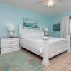 Отель Phoenix Vi 61405 3 Bedroom Condo, фото 4