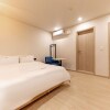 Отель Mokpo Hotel Lime, фото 15