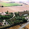 Отель Agroturismo Es Palmer, фото 50