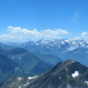 Отель Les Hirondelles, фото 13