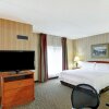 Отель Homewood Suites by Hilton Lansdale, фото 31