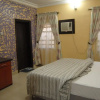 Отель De Royal Legacy Hotel and Suites, фото 25
