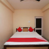 Отель OYO 17424 Hotel Swagat, фото 6