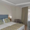 Отель Sumela Garden Hotel, фото 1