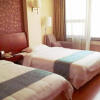 Отель Qingdao Haiding Holiday Hotel, фото 3