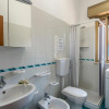 Отель Stunning Home in Noto With 2 Bedrooms, фото 3