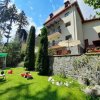 Отель Vila Felix, фото 10