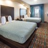Отель Econo Lodge Inn & Suites Houston NW-Cy-Fair, фото 11