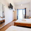 Отель Dreamy Apartment In Therma With Garden Near Beach, фото 4