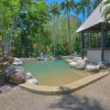 Отель Seascape Holidays – 3 Reef Terraces on St Crispins, фото 17