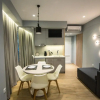 Отель Preveza Suite Stay Leoforos Irinis 84b, фото 7