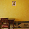 Отель Risorgimento, фото 4