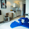 Отель GrandBlue Resort, фото 27