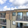 Отель Southwinds G16 2 Bedroom Condo by RedAwning, фото 1