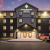 Отель Extended Stay America Select Suites - Austin - Round Rock, фото 44