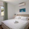 Отель Nice Home in Kastel Sucurac With Outdoor Swimming Pool, Wifi and Heated Swimming Pool, фото 2