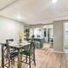 Отель Dog-friendly Galveston Home: 1 Mi to Seawall, фото 12