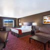 Отель Holiday Inn Express & Suites Moab, an IHG Hotel, фото 2