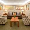 Отель La Quinta Inn by Wyndham Minneapolis Airport Bloomington, фото 5