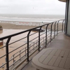 Отель Casino AB A0203 Located Directly on the Beach, фото 18