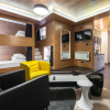 Отель Revolver ApartHotel, фото 4