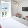 Отель Maistra Select Mlini Villas and Apartments, фото 44