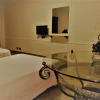 Отель Arabesque Hotel, фото 11