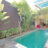 Отель ZEN Rooms Homey Sanur, фото 18