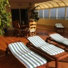 Отель Apartment Boulevard 305, фото 23