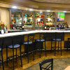 Отель Days Inn Detroit Metropolitan Airport, фото 10