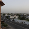 Отель Amit palace Bhilwara, фото 1