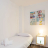 Отель Suite Granata Albayzín Prime Holidays, фото 5