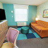 Отель Home2 Suites by Hilton Roseville Sacramento, фото 25