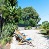 Отель Segni Holiday Home, фото 35