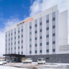 Отель Super Hotel Ishikari, фото 15