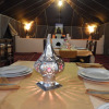 Отель Sahara Dream Camp, фото 10