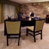 Отель Holiday Inn Express Marble Falls, an IHG Hotel, фото 19