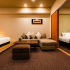 Отель Randor Hotel Kyoto Suites, фото 7