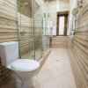 Отель Votre Maison, фото 8
