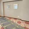 Отель Taiba Hotel, фото 17