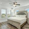 Отель Destin Oasis by Avantstay Outdoor Kitchen, Game Room & Pool!, фото 13