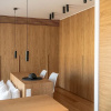 Отель Seametry Luxrury Living Penthouse, фото 22